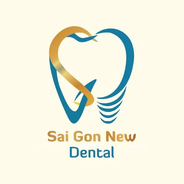 Dental clinic with Russian-speaking interpreters