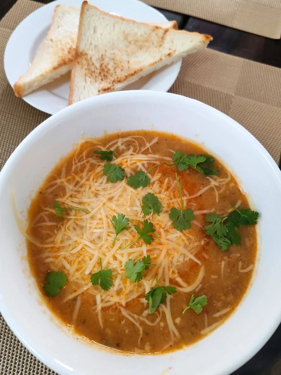 Домашний ржаной хлеб и кулинария