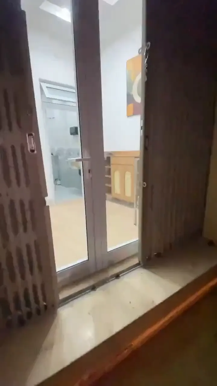 Квартира в аренду в Нячанге