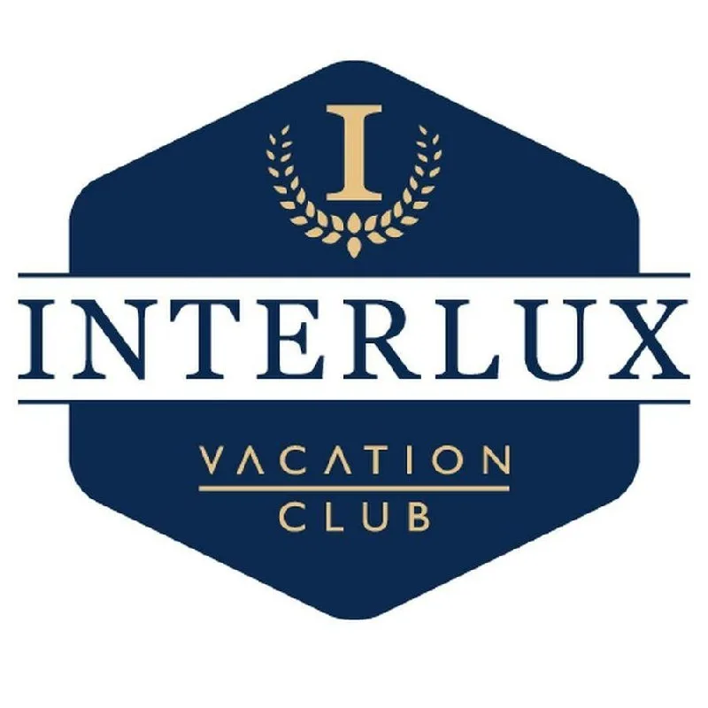 Промоутер в туристическую компанию Interlux Vacation Club