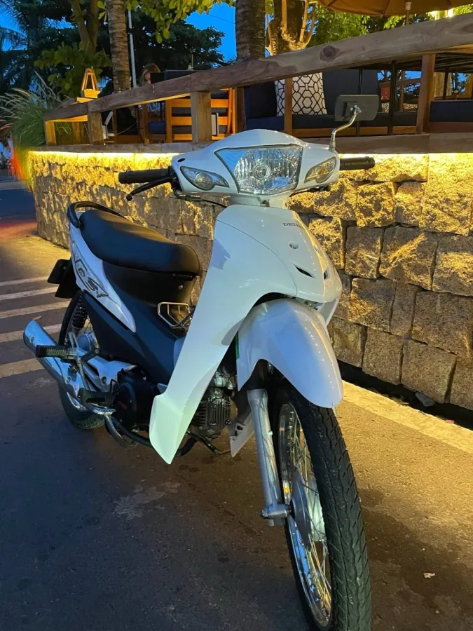 Espero 50cc в идеальном состоянии