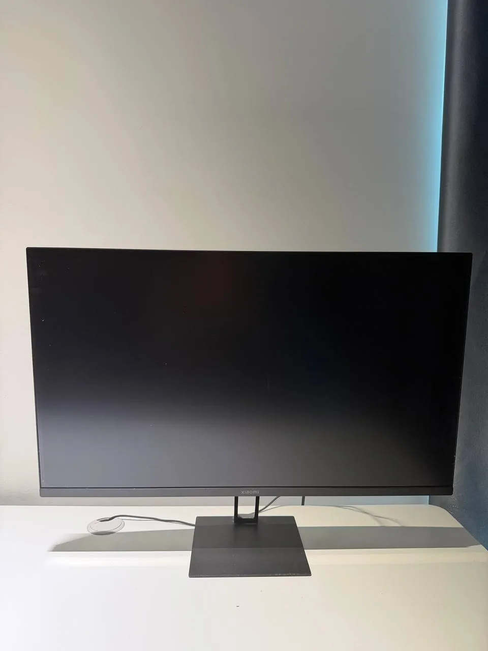 Монитор Xiaomi