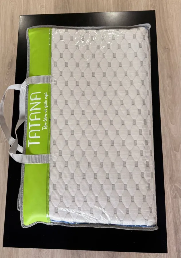 Новая ортопедическая подушка Memory Foam