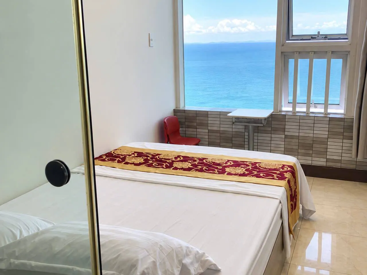 2-комнатная квартира 60 м² в Mường Thanh, Trần Phú