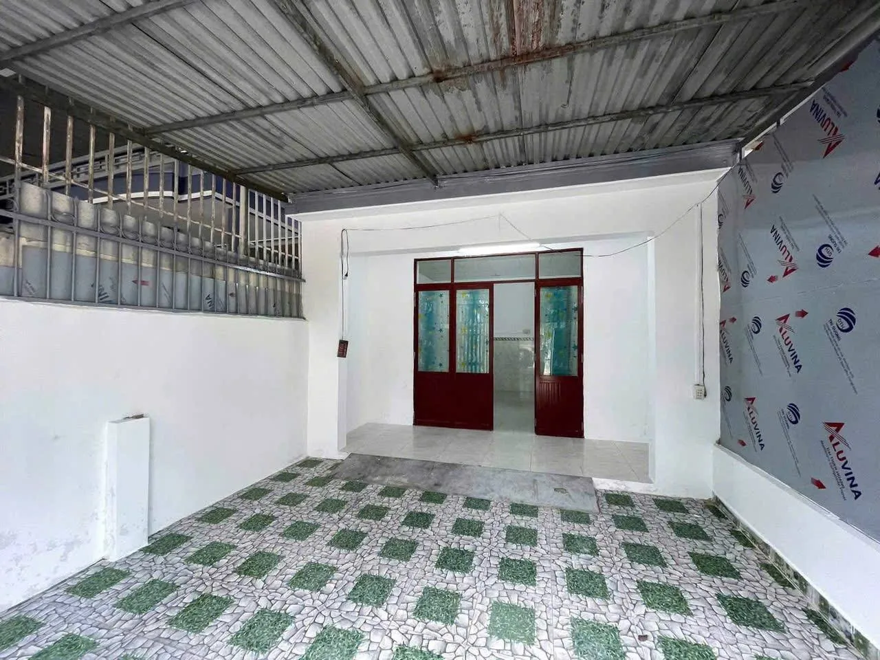 3-bedroom house in West Nha Trang — Photo 2 of 6