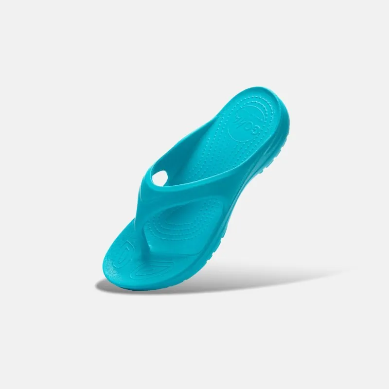 Новые вьетнамки Goya Flip GF23, размер 39