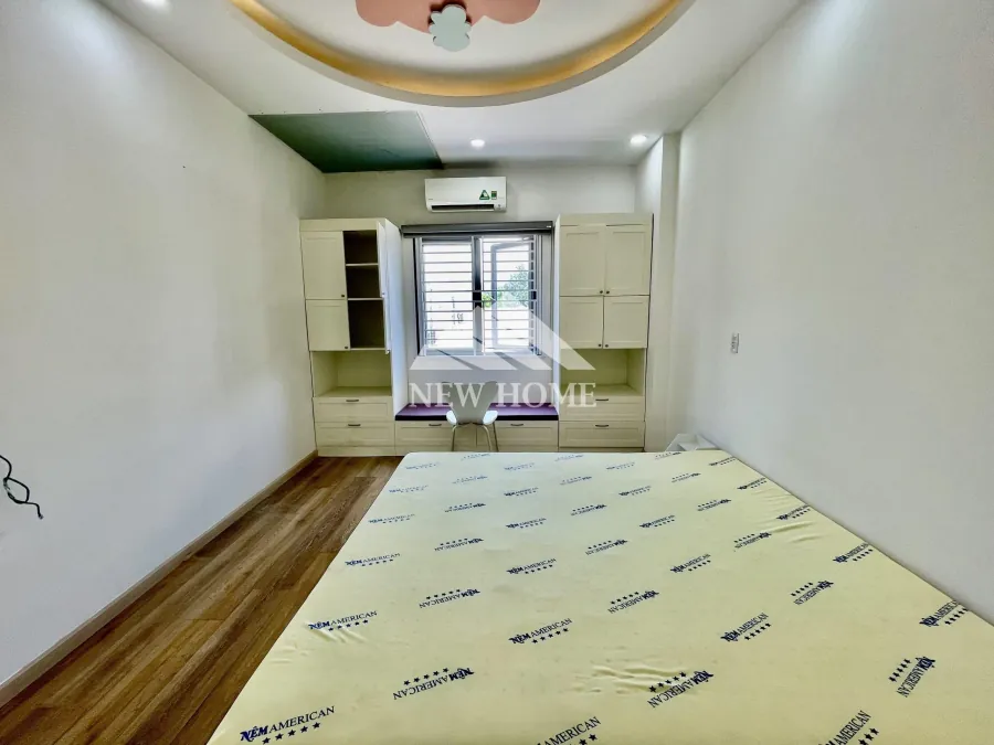 Студия 30 м² в районе Фуок Хай, VCN