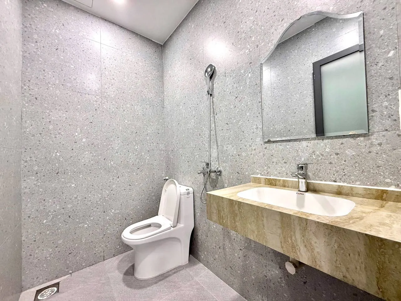 Studio mới có nội thất ở phía nam Nha Trang — Ảnh 5/5
