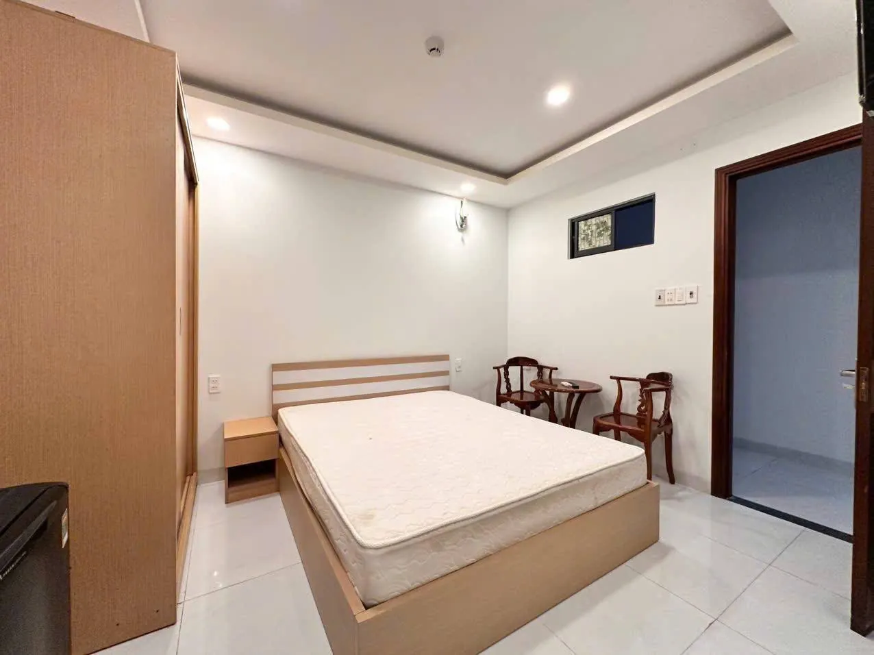Studio in South Nha Trang, Da Tuong area