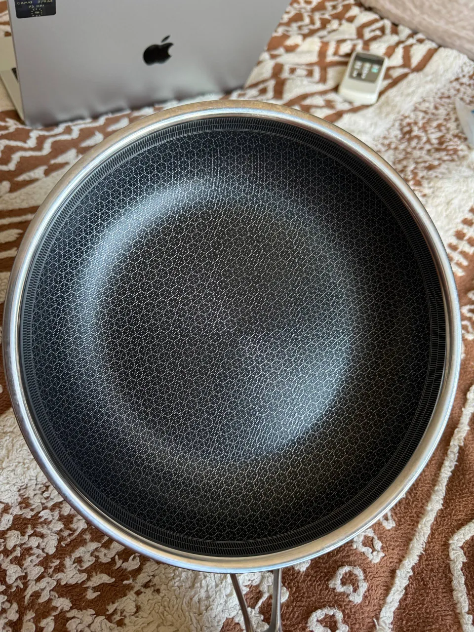 Сковородка