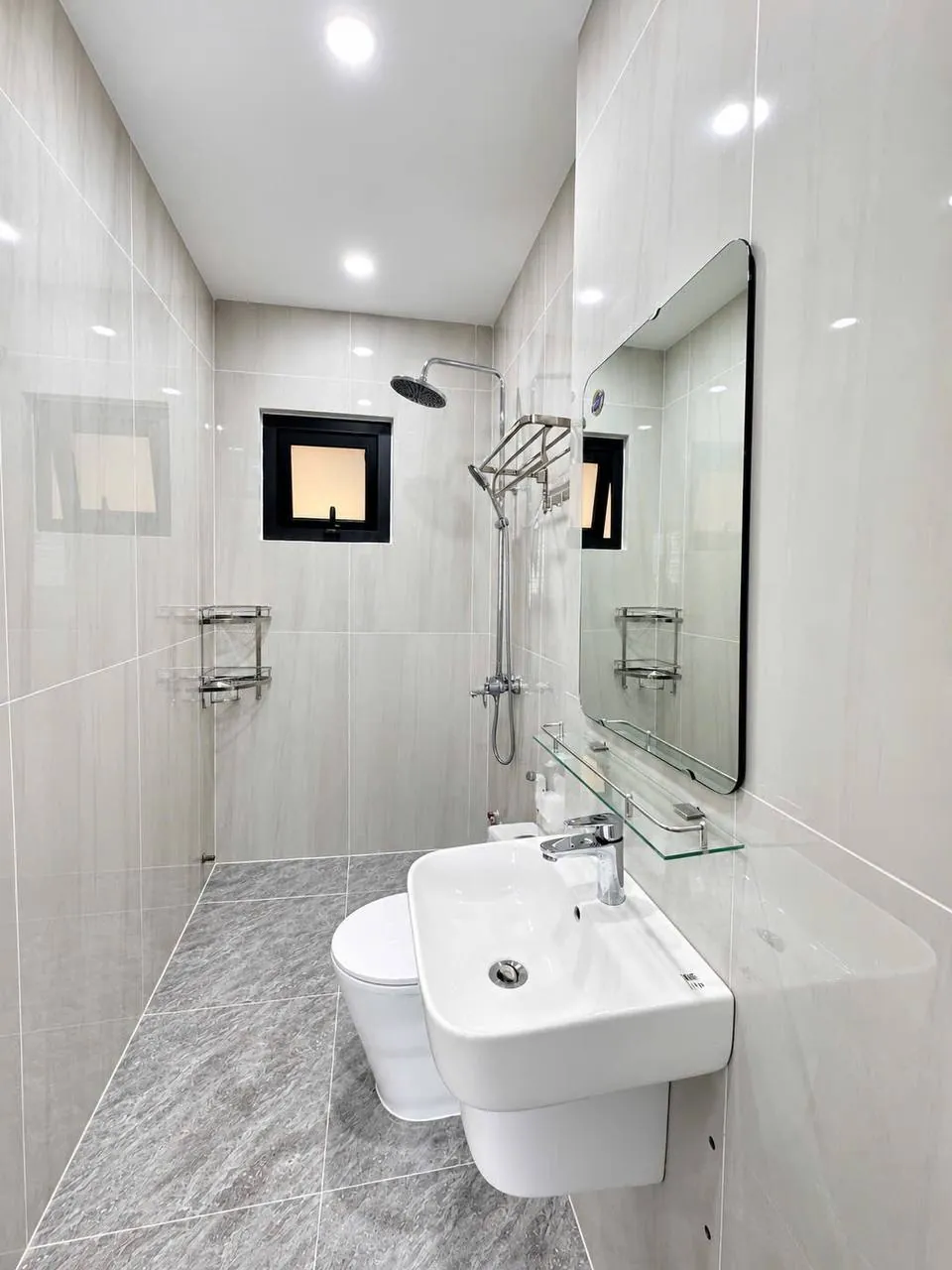 3-bedroom house, 270 m², Mỹ Gia — Photo 7 of 10