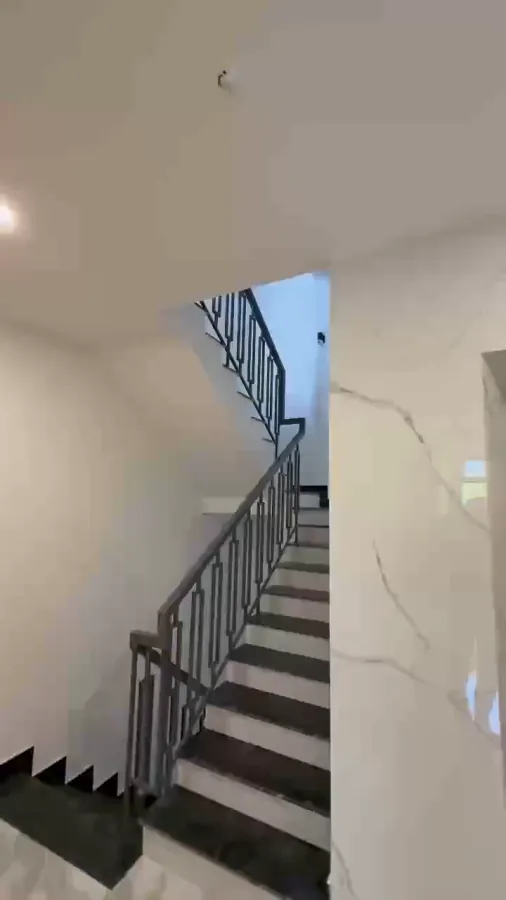 1-bedroom apartment in Hà Quang 2