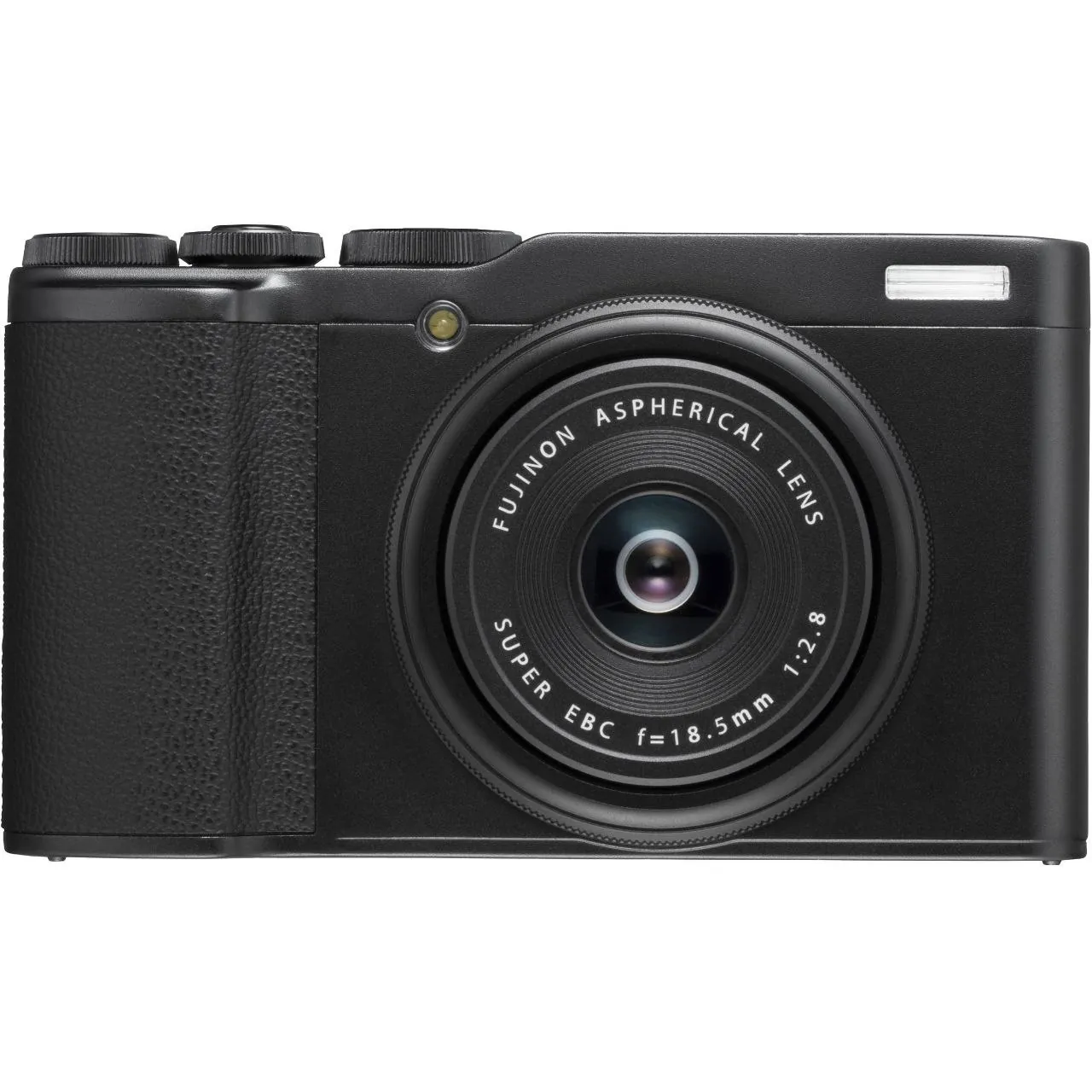 Máy ảnh compact Fujifilm XF10
