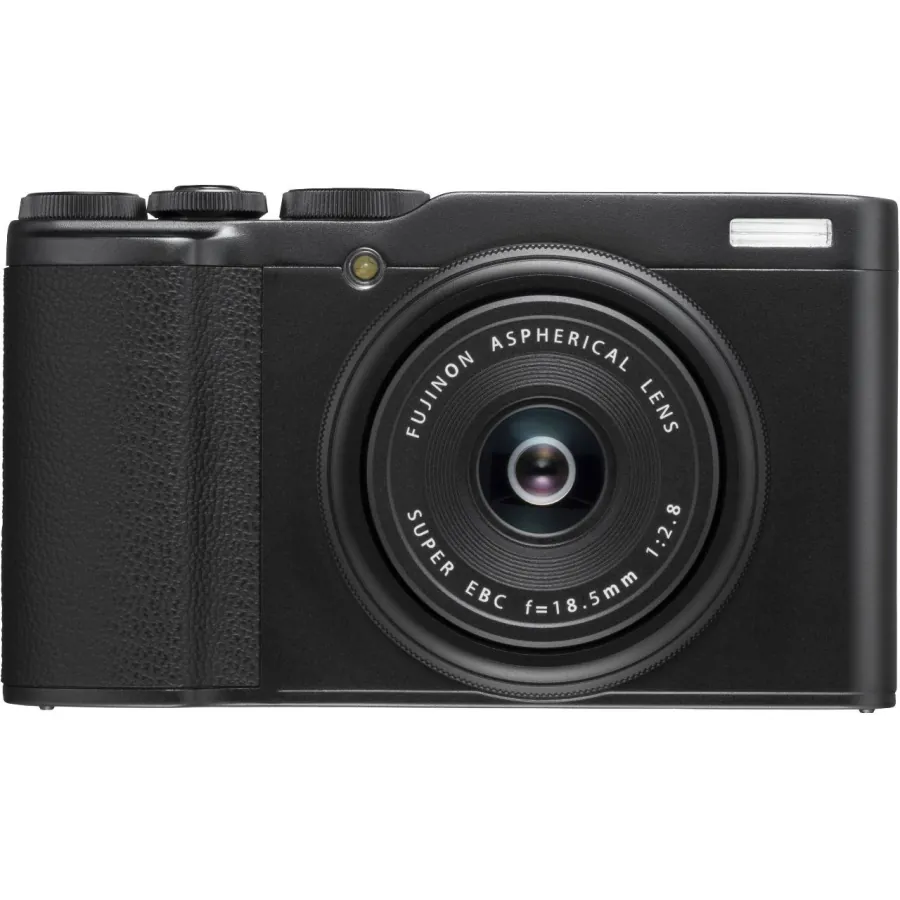 Máy ảnh compact Fujifilm XF10