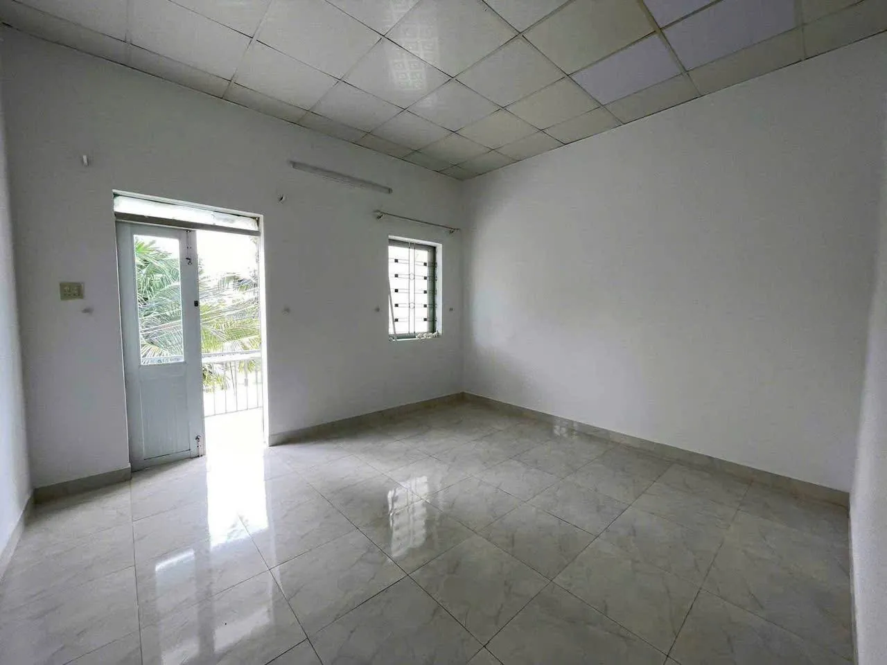 3-bedroom house in West Nha Trang — Photo 5 of 6