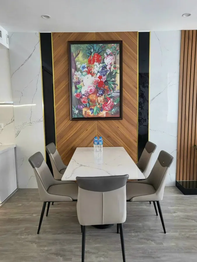 Квартира с 3 спальнями, 102 м² в Gold Coast