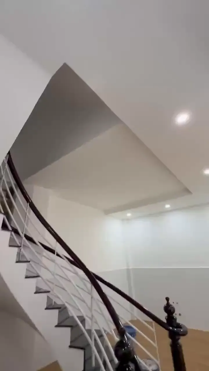 Квартира с 1 спальней в Marina Suites, 60 м²