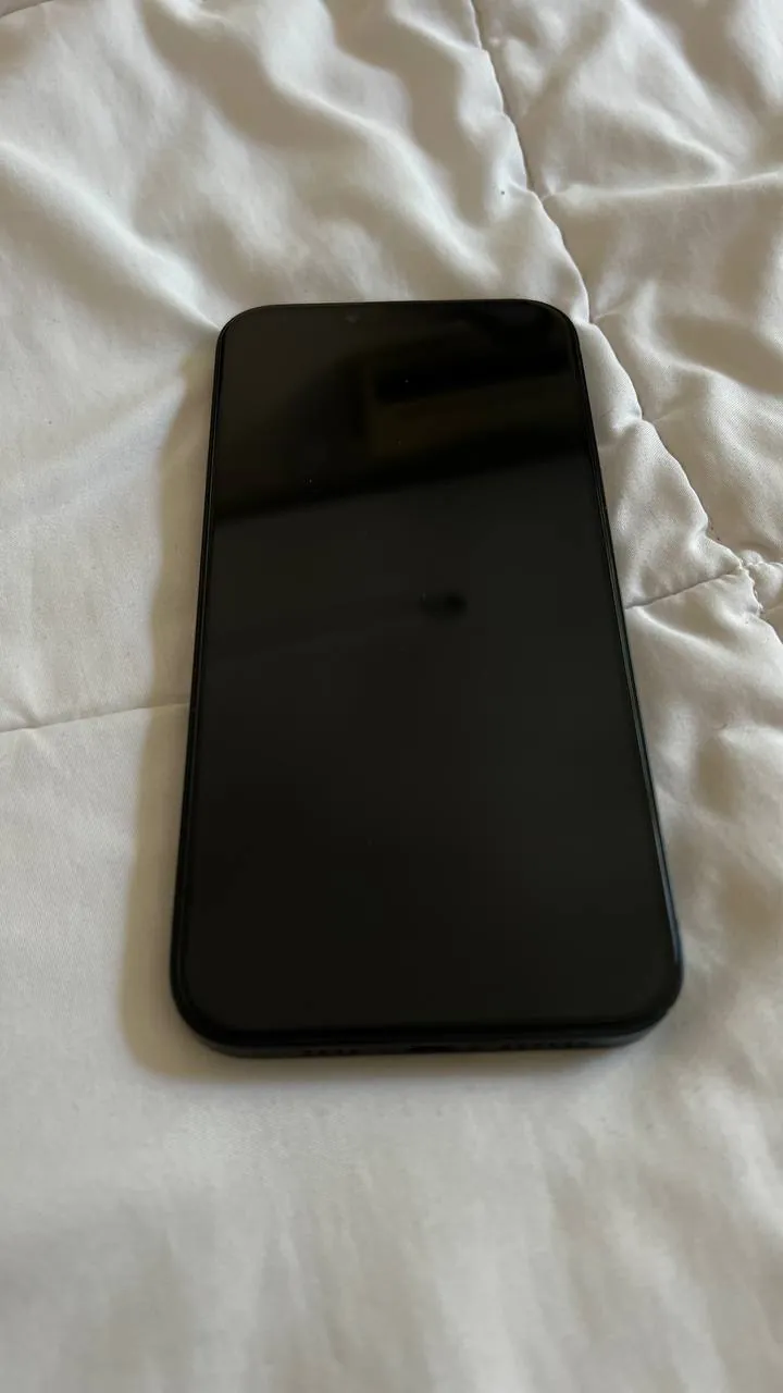 iPhone 14 Plus, 128 ГБ