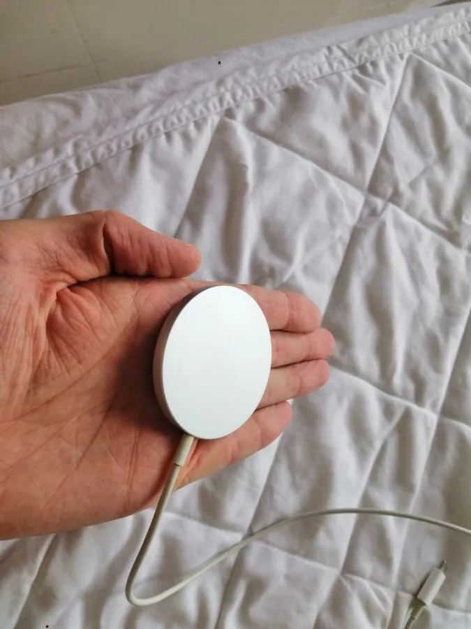Apple MagSafe