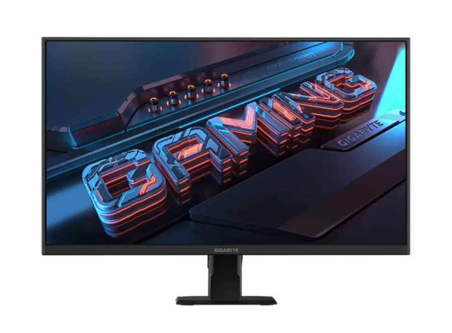 Монитор Gigabyte GS27F, 27 дюймов