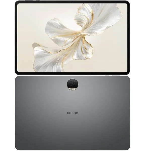 Планшет Honor Pad 9, 128 ГБ