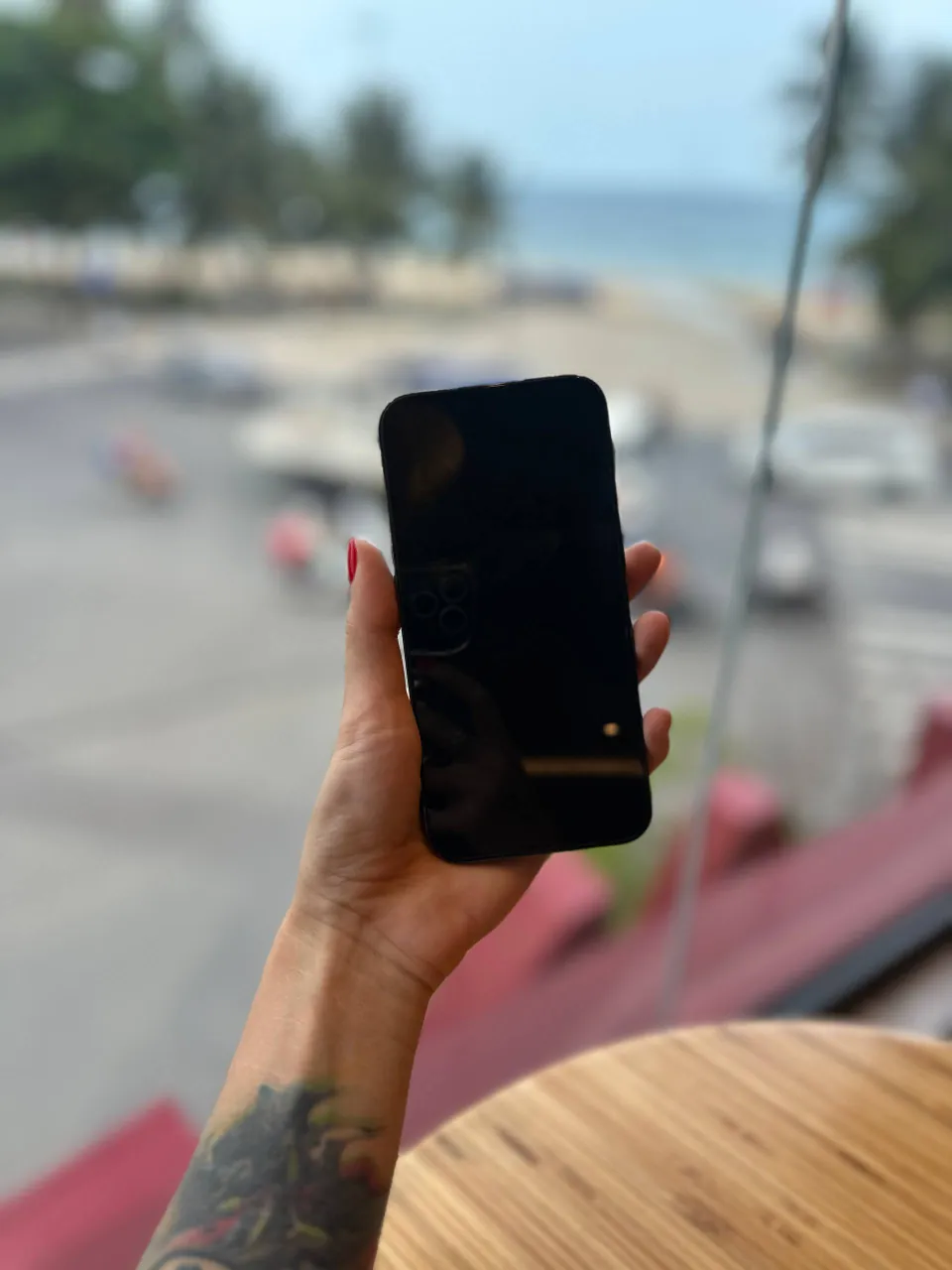 iPhone 13 Pro, 256 ГБ