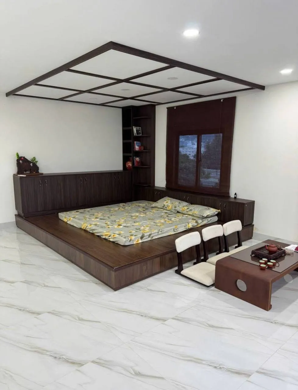 House with 7 rooms, 80 m²