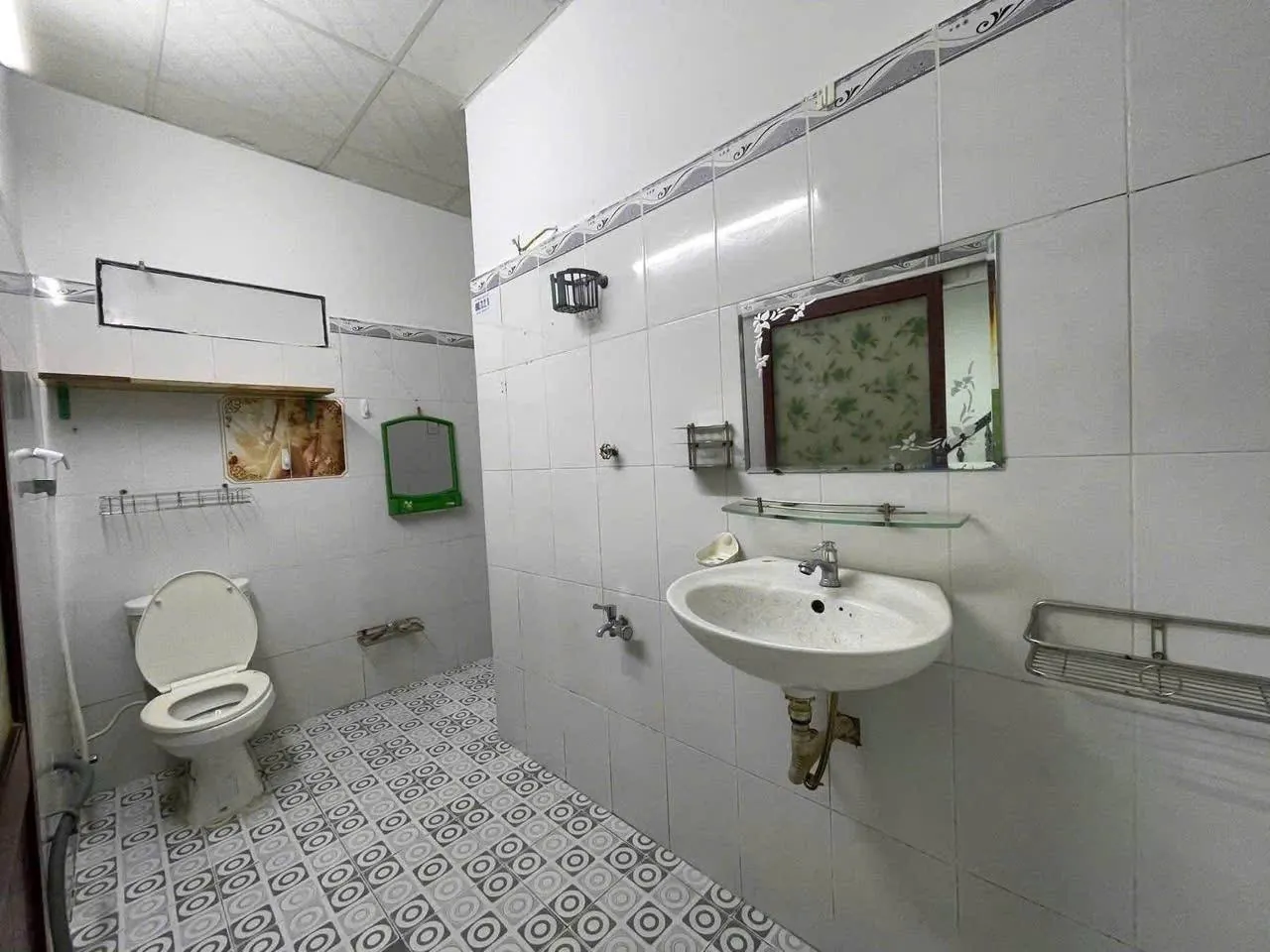3-bedroom house in West Nha Trang — Photo 6 of 6