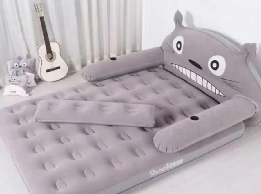 Псиллиум, 2 кг