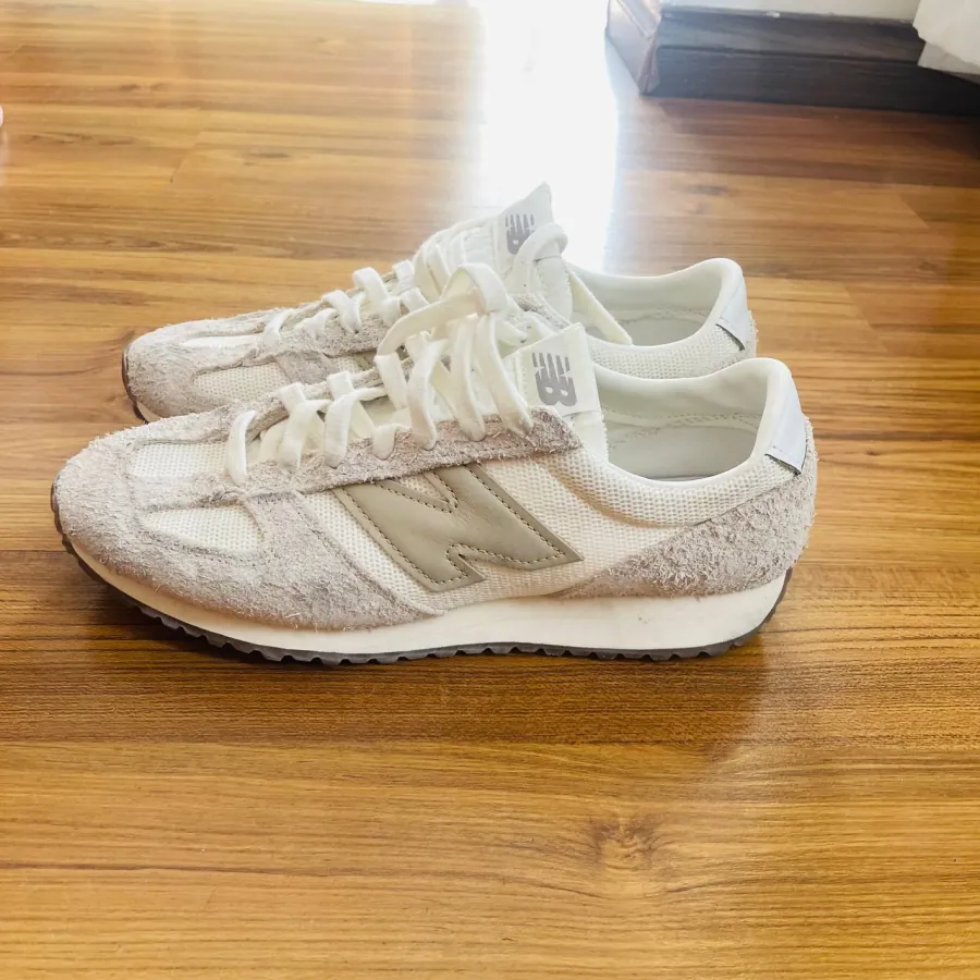 Кроссовки New Balance 471, размер 42,5