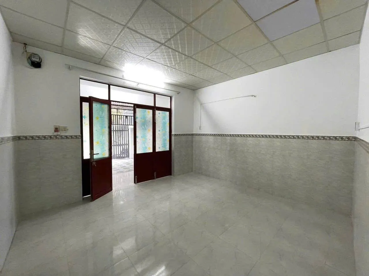 3-bedroom house in West Nha Trang — Photo 3 of 6