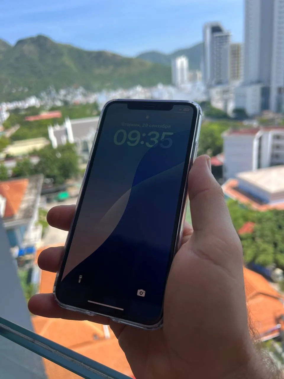 iPhone XS Max 256 ГБ