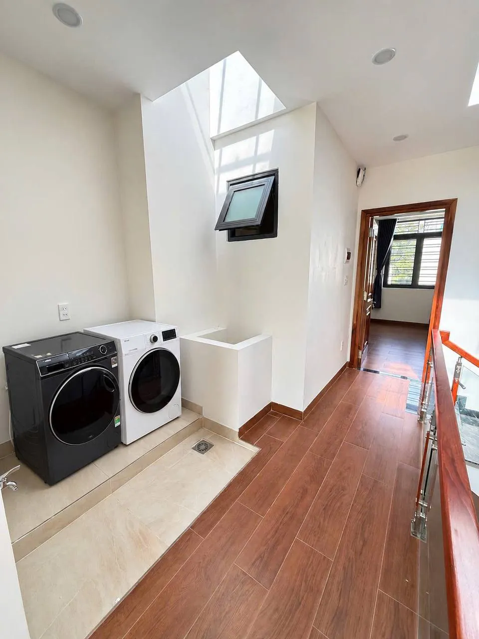 3-bedroom house, 270 m², Mỹ Gia — Photo 10 of 10