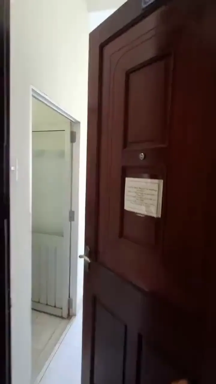 Комната на севере Нячанга, 7 млн ₫/месяц