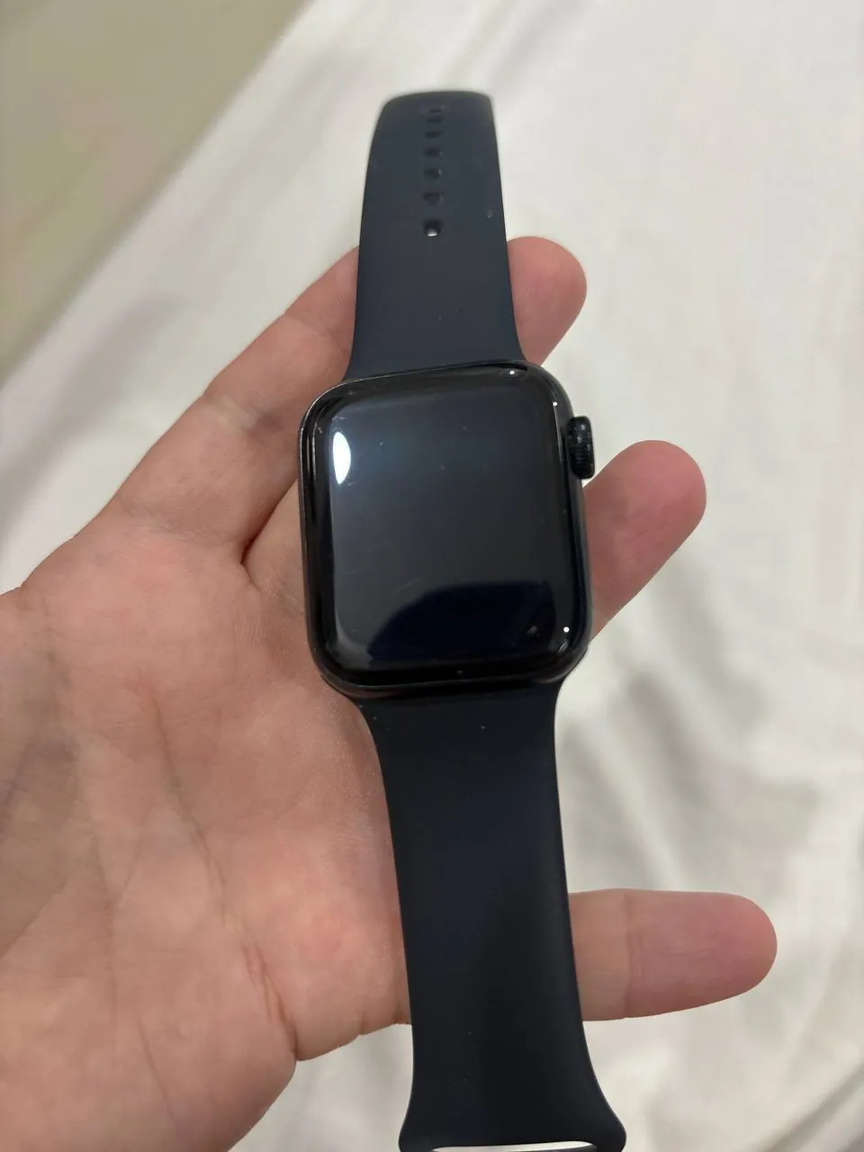 Apple Watch SE 2 (2022), 40 мм