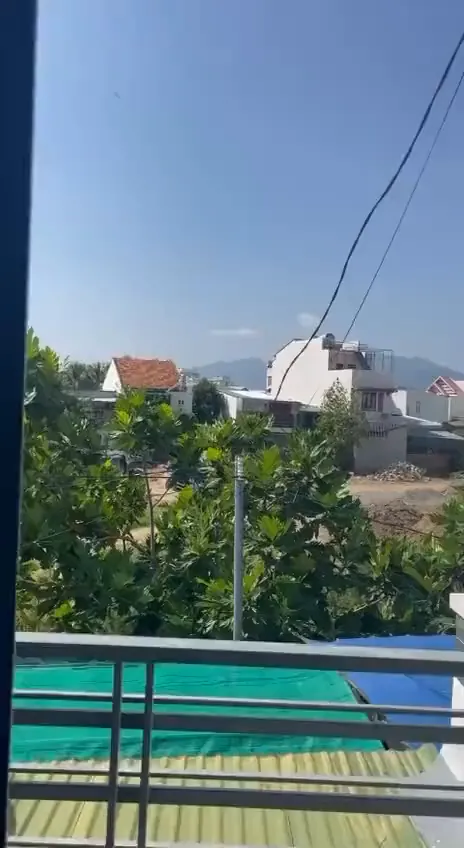 Дом с 2 спальнями в аренду, Миджа