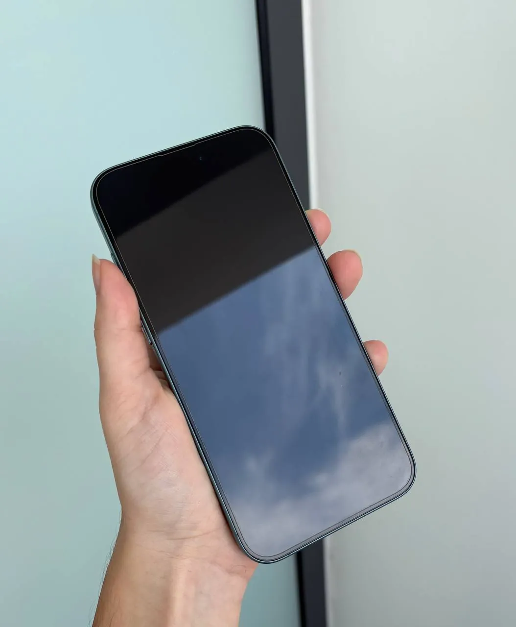 iPhone 16 Plus 128 ГБ
