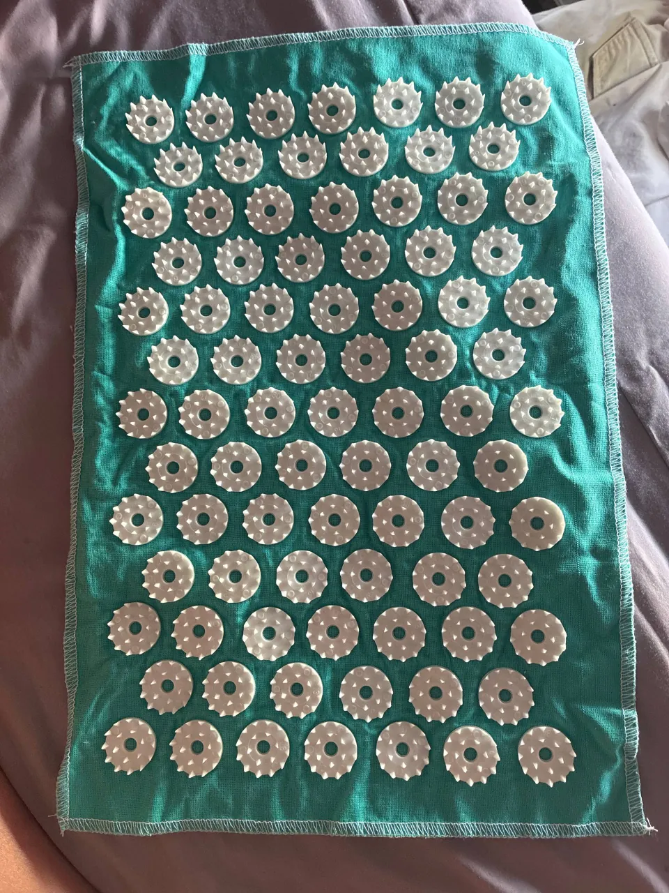 Новый аппликатор Кузнецова 30×25