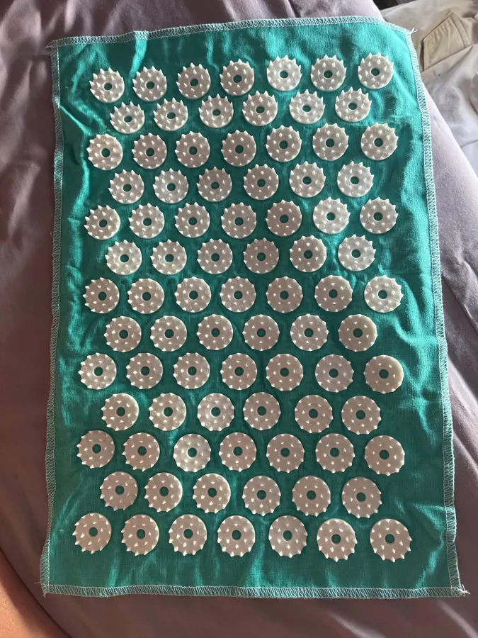 Новый аппликатор Кузнецова 30×25