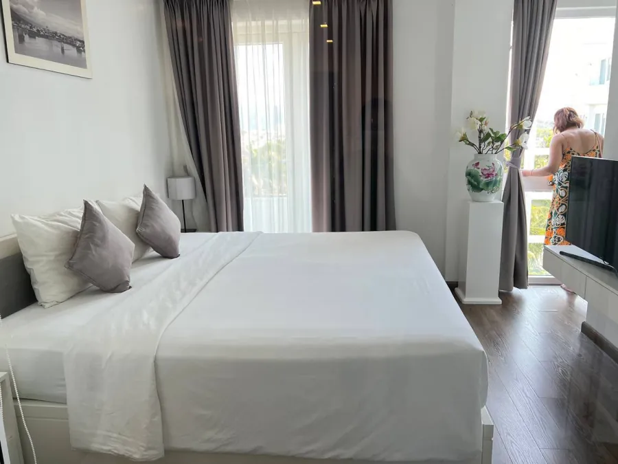 Переуступка контракта в Чампе