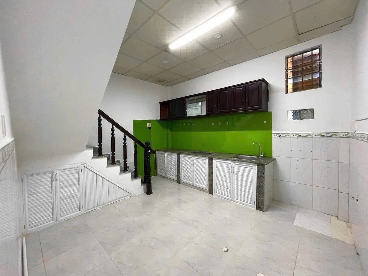 3-bedroom house in West Nha Trang — Photo 4 of 6