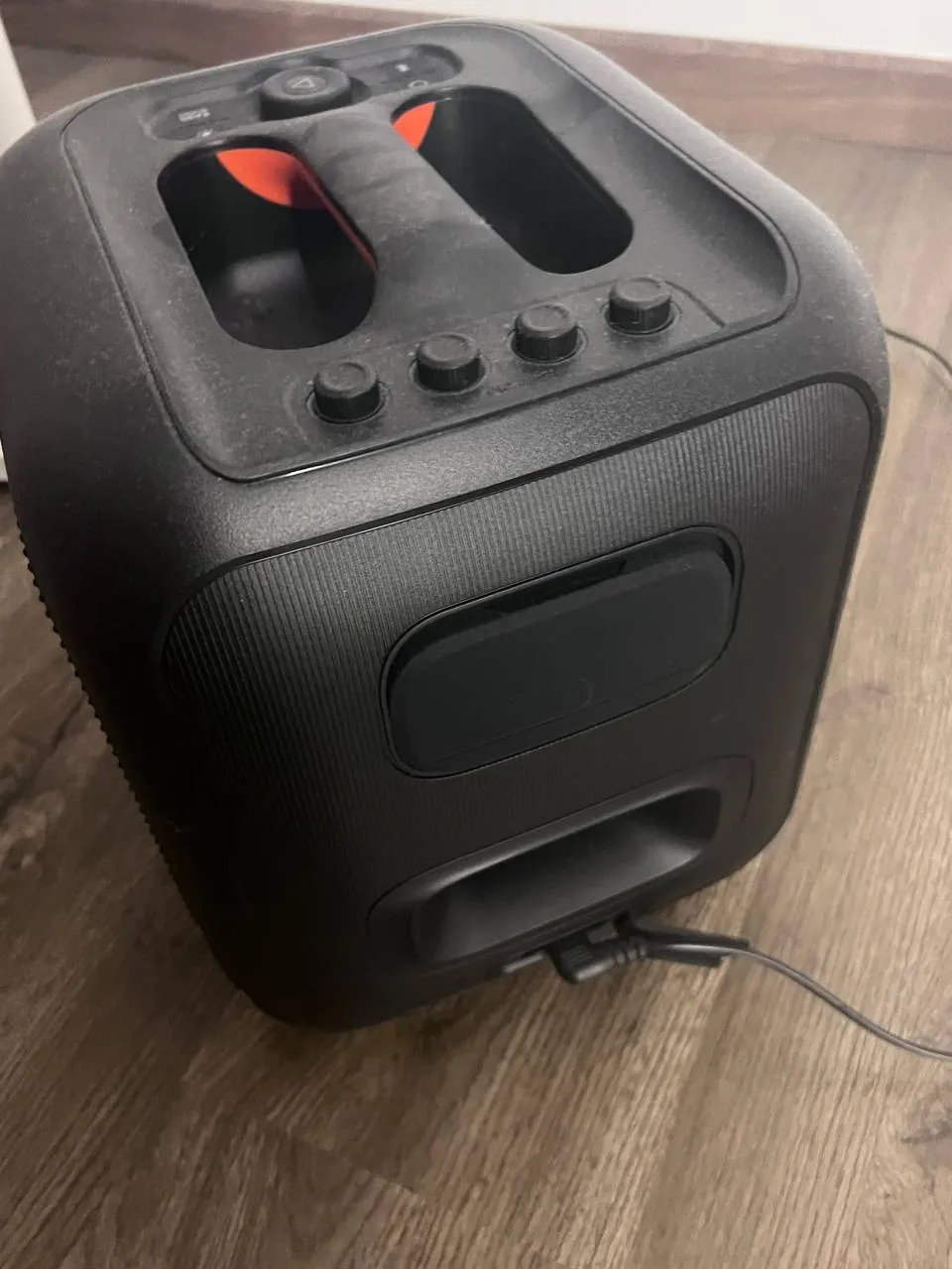 JBL PartyBox Encore Essential
