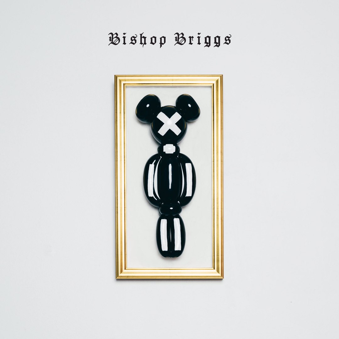 Bishop Briggs и её дебютный альбом