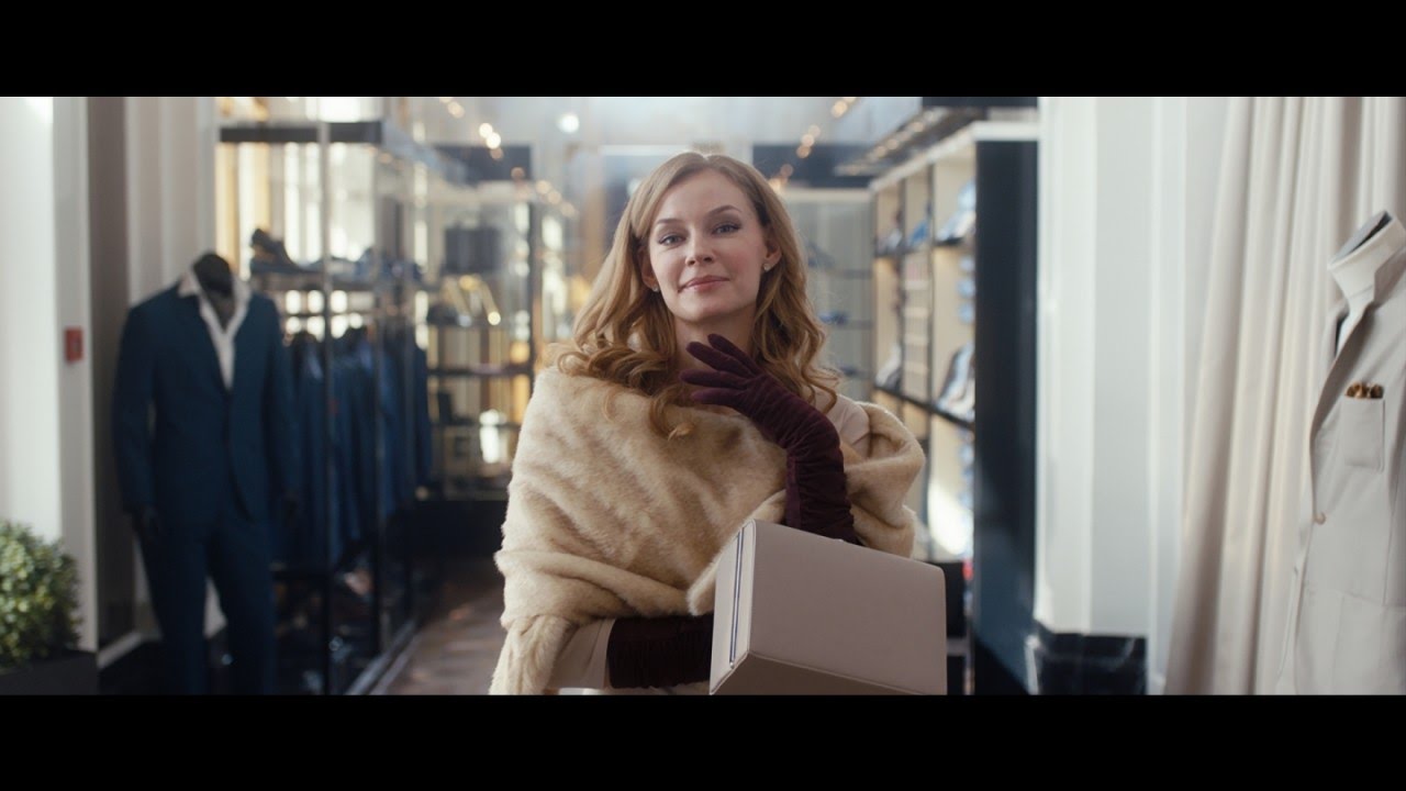 🎬 #Ленинград - Экстаз / #Leningrad - Ecstasy