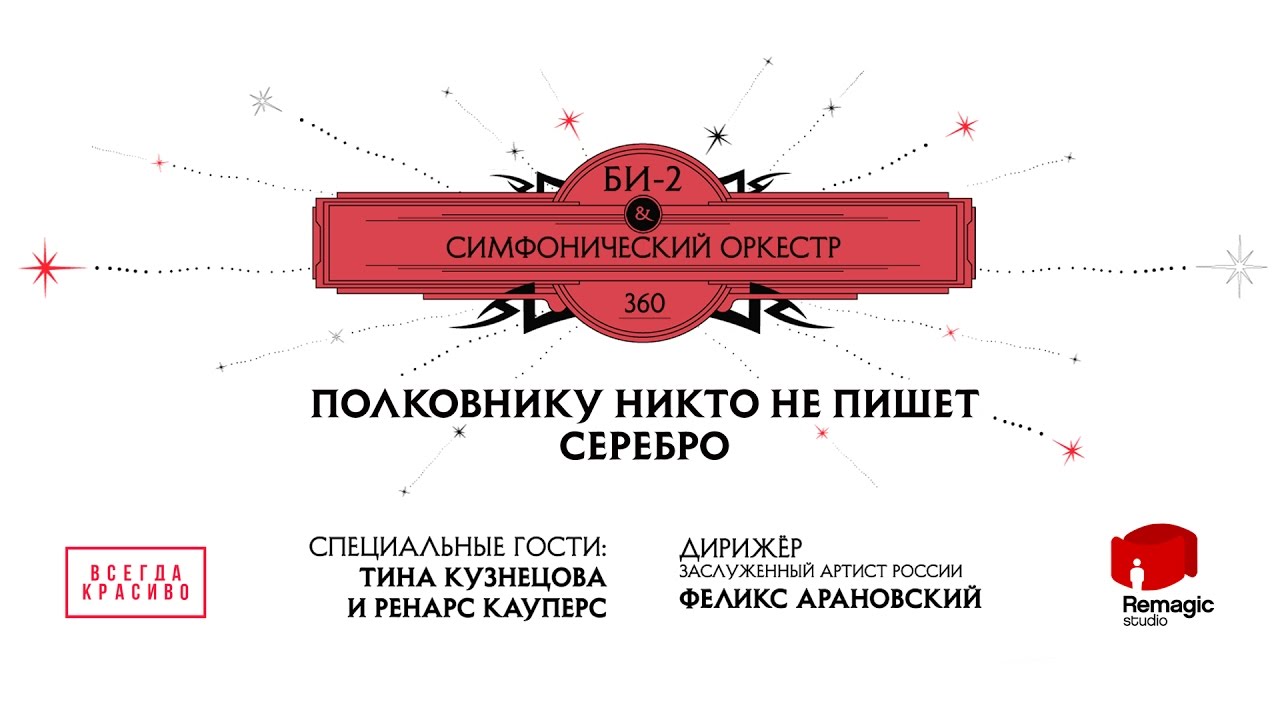 Лучше смотреть в приложении yotube