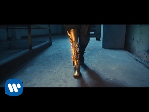 🎬 #MUSE - Dig Down