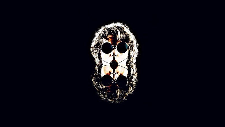 The Who - Tommy: Томми сбросил бомбу