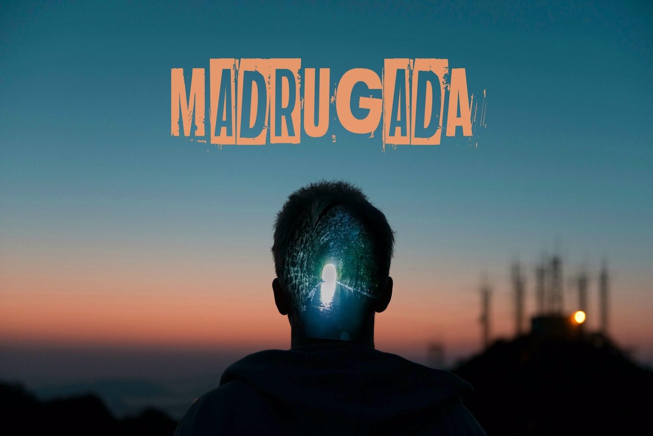 Madrugada
