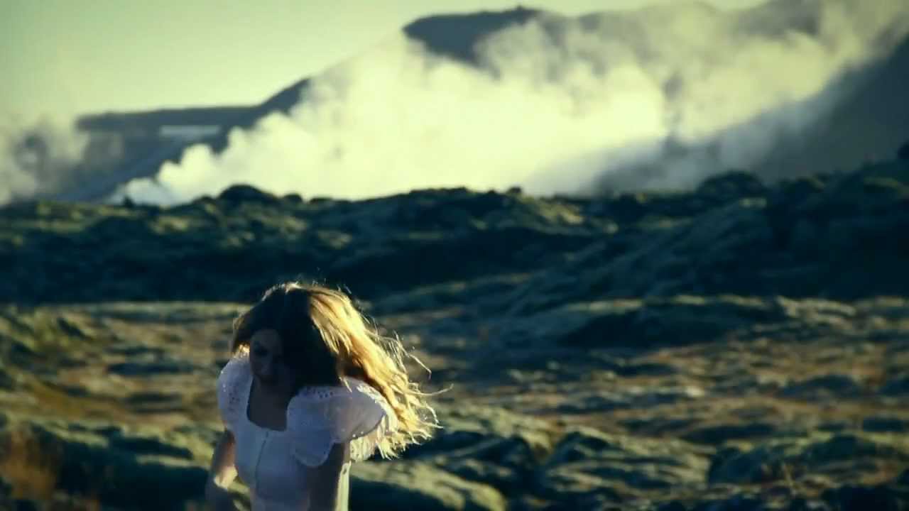 🎬 Sólstafir - Fjara