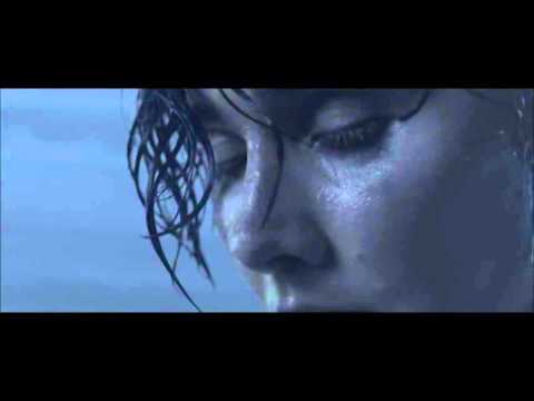 David Bowie - Bring Me The Disco King